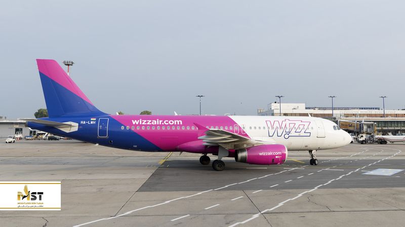 wizzair-kutaissi (1)_result