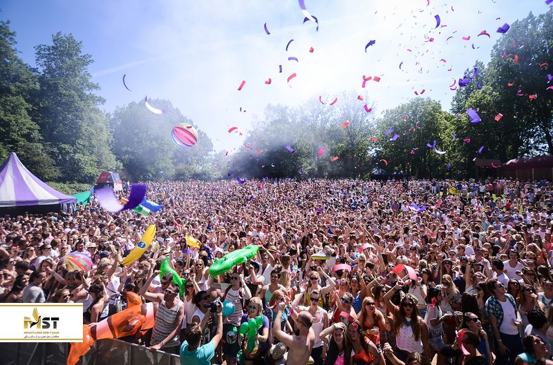 سفر تابستانه به گرجستان