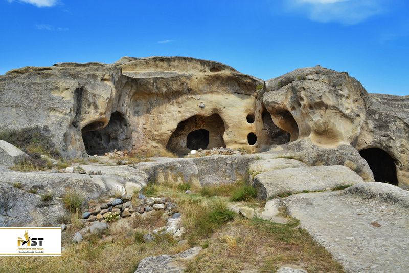 اوپلیستیخه