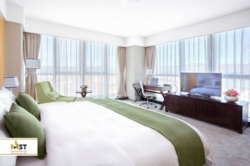 هتل Preference Hualing