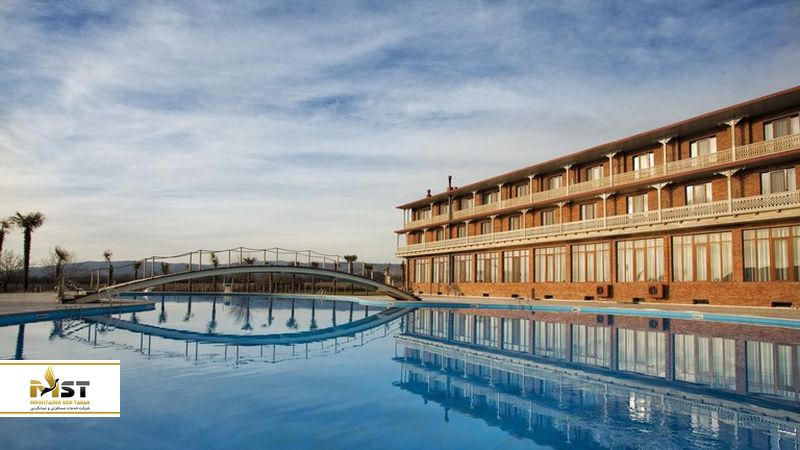 ambassadori-kachreti-golf