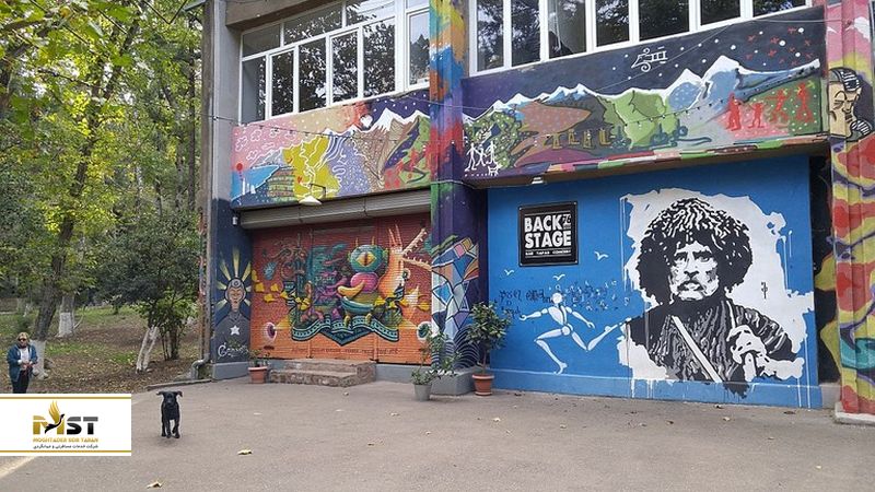 tbilisi-street-art