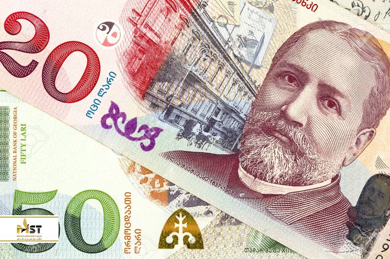 سفر به تفلیس