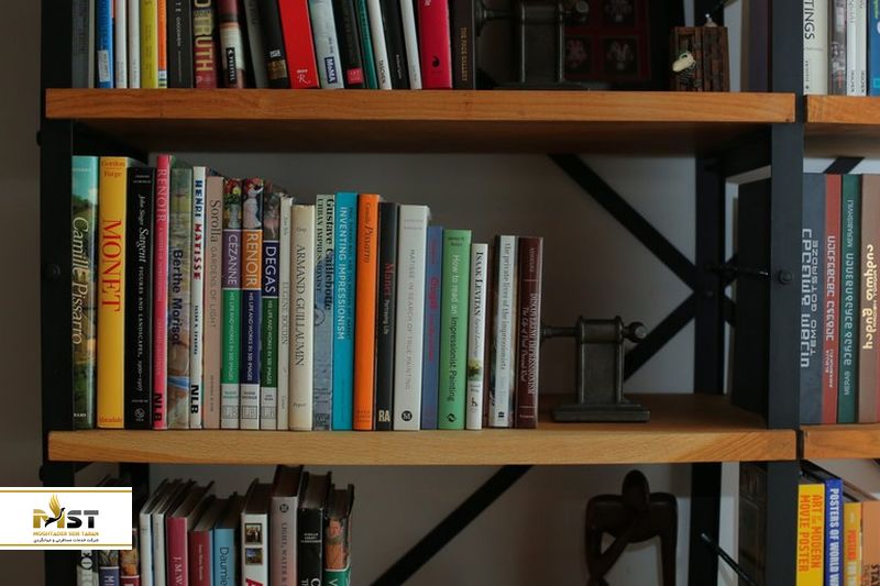 خانه&zwnj;ی هنر