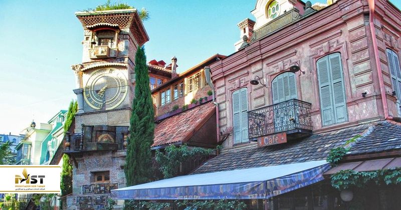 متاتسمیندا