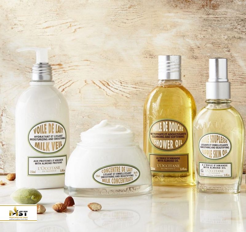 مرکزخرید ایست پوینت