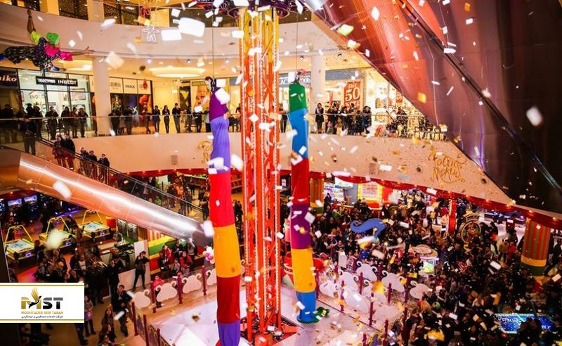  باشگاه بولینگ لبوسکی