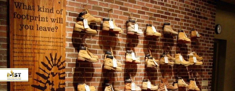 مرکزخرید گالریا