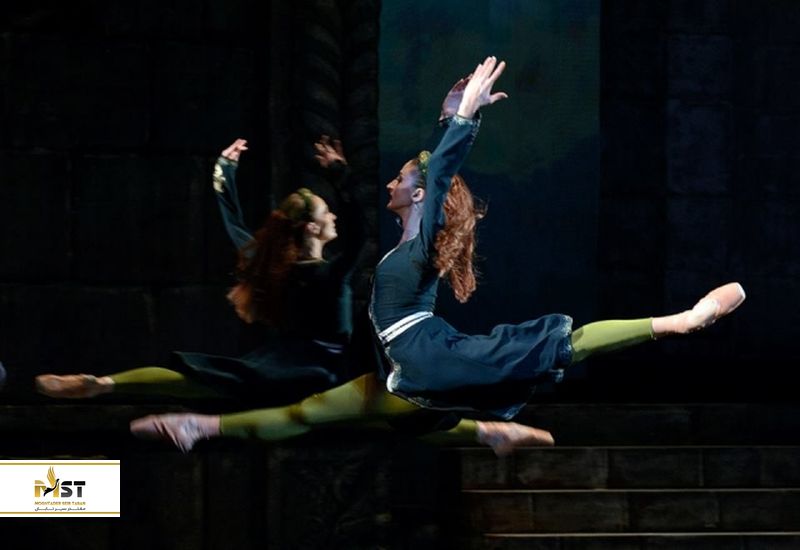 گردش در تفلیس