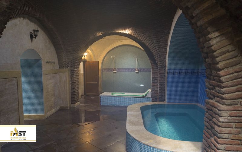 گردش در تفلیس