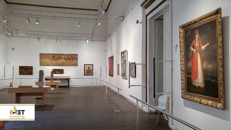 گردش در تفلیس