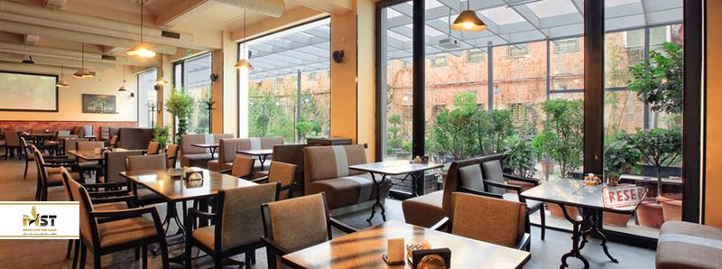 مرجانیشویلی