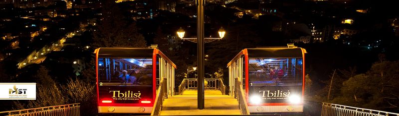 پارک متاتسمینداری