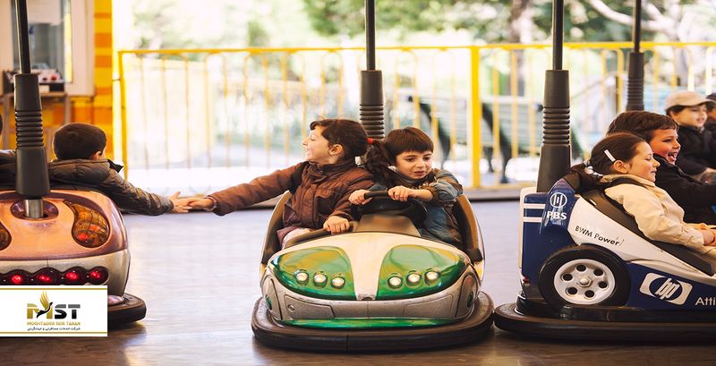 متاتسمیندای تفلیس