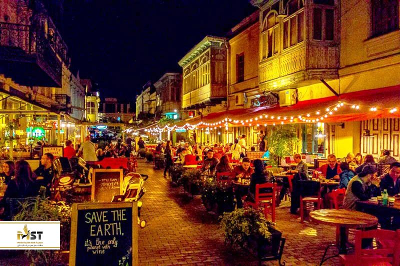 shardeni-street-tbilisi-1_result