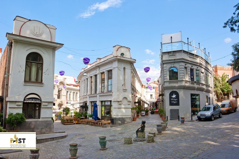 shardeni-street-tbilisi-2_result