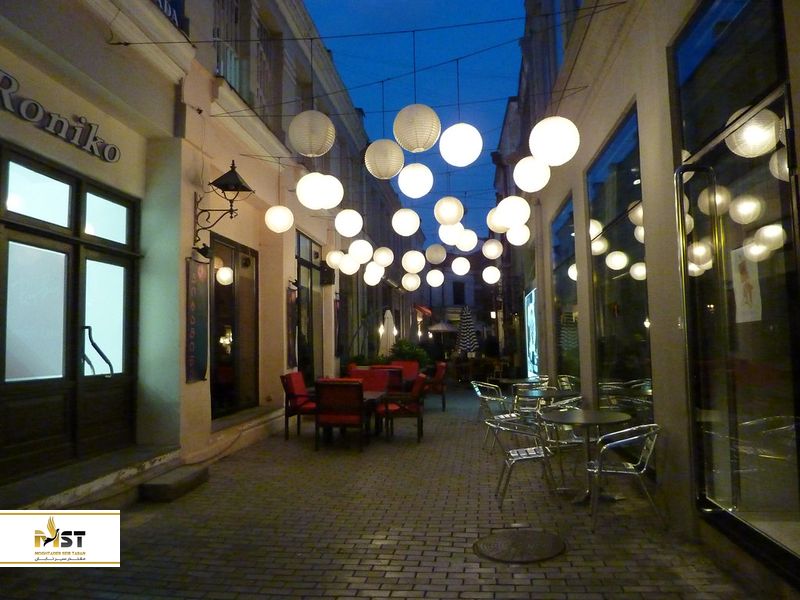 shardeni-street-tbilisi-4_result