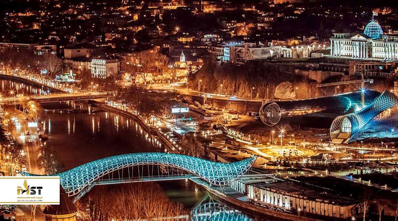 shardeni-street-tbilisi-5_result