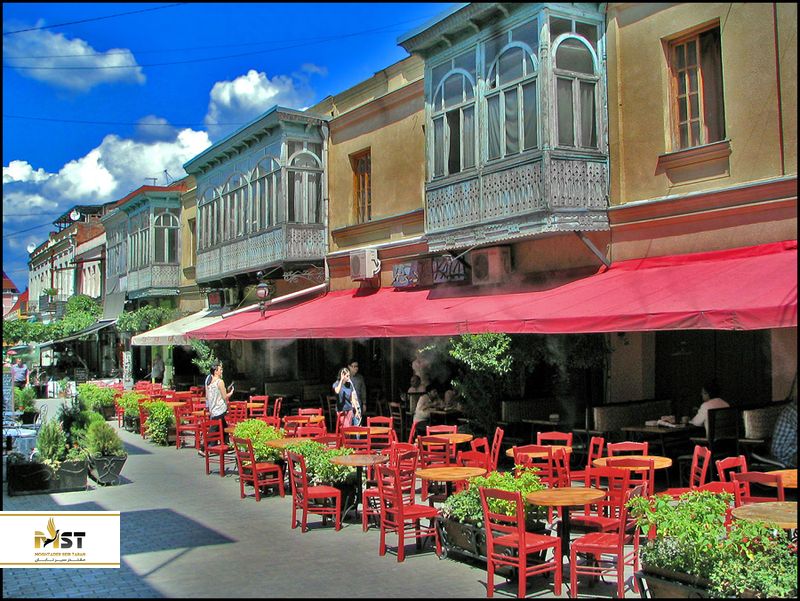 shardeni-street-tbilisi-6_result