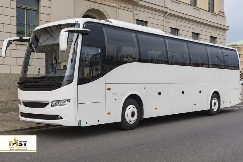 سفر به تفلیس