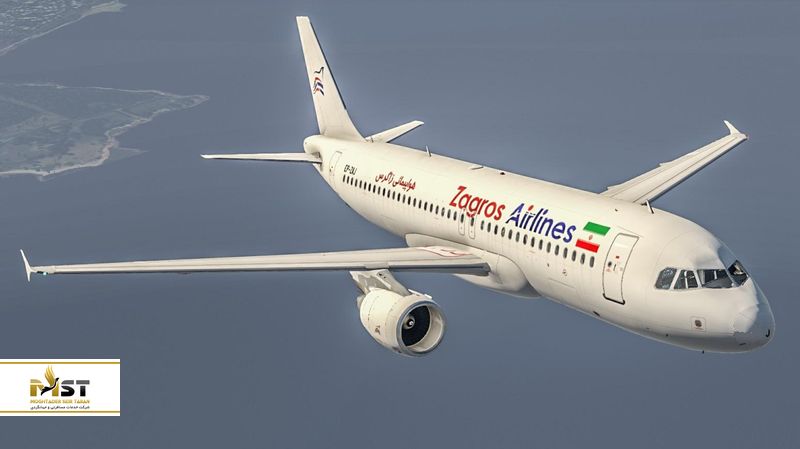 سفر به تفلیس