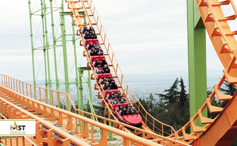 متاتسمیندا