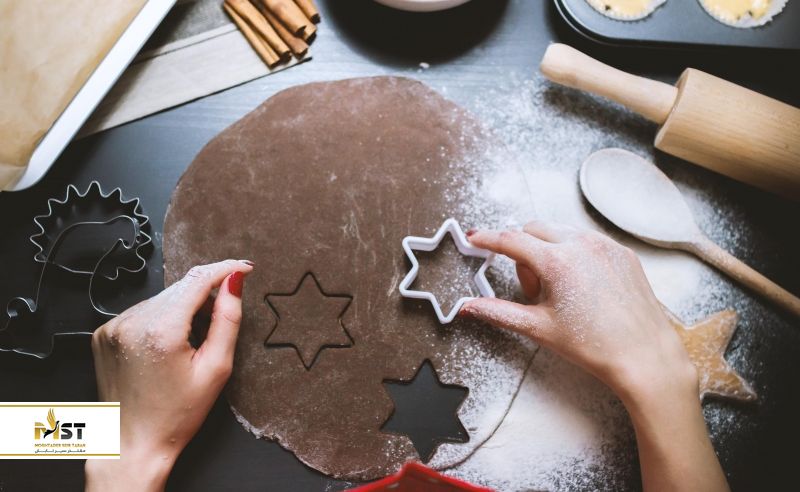 Tekuna’s Culinary Courses