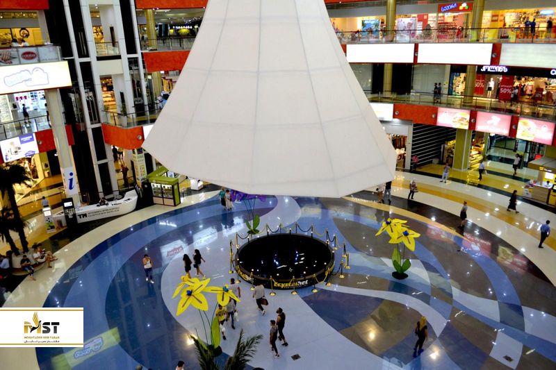 گشت و گذار در تفلیس