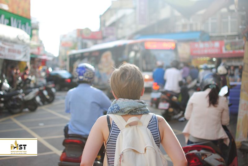 traveling-georgia-as-a-solo-female-traveler