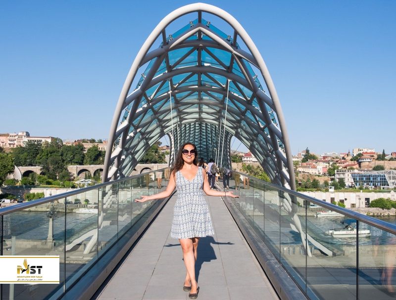 traveling-georgia-as-a-solo-female-traveler