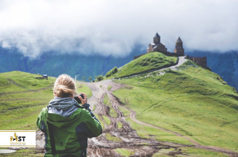 traveling-georgia-as-a-solo-female-traveler