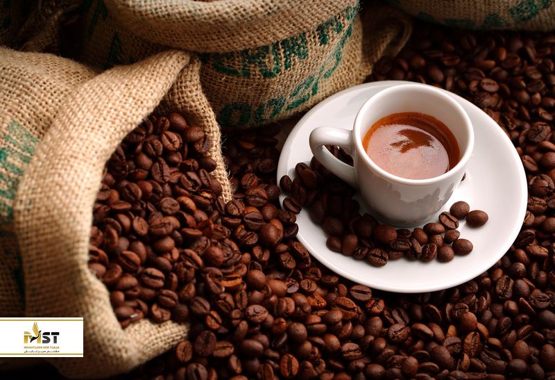 نوشیدنی گرجستان