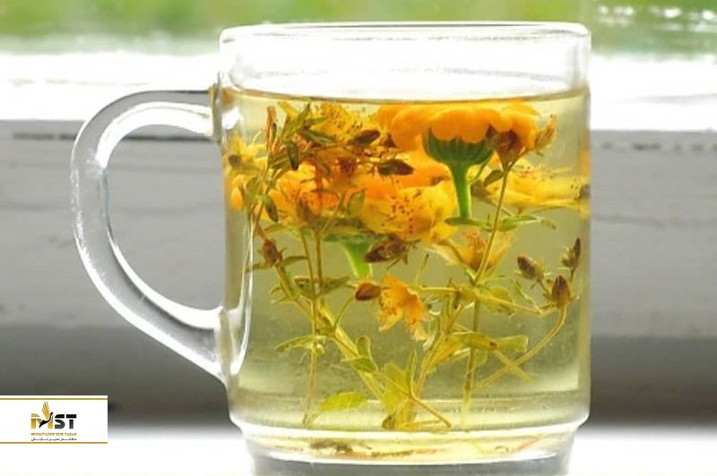 نوشیدنی گرجستان