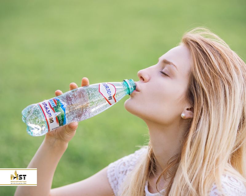 نوشیدنی&zwnj;های گرجستان