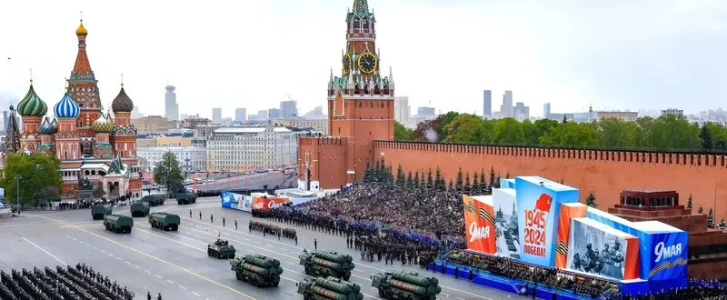 بهترین سایت غواصی قشم برای بانوان