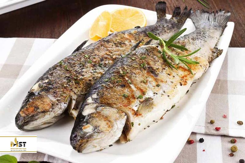 جزیره زیبای قشم