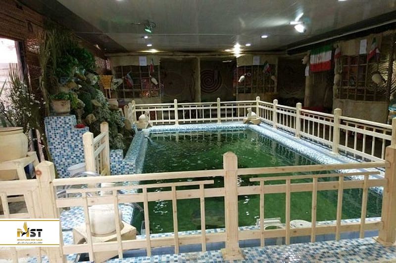 شب&zwnj;های دفاری