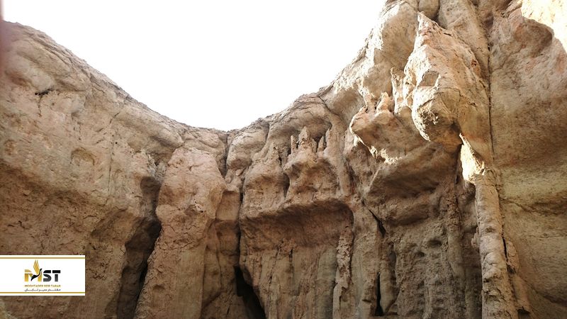 دره ستاره ها