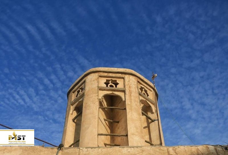 برکه سنگی