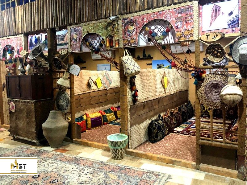 شبهای دفاری