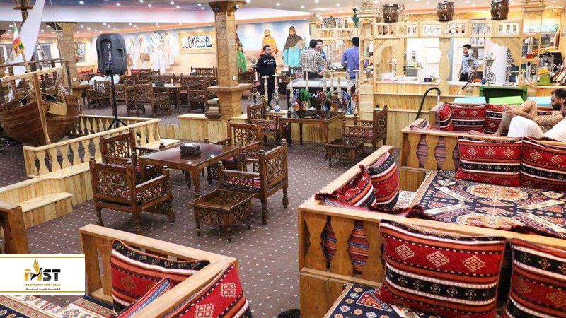 شبهای دفاری