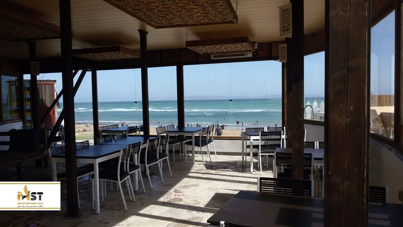 شبهای طلایی