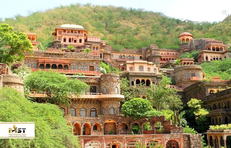 Neemrana