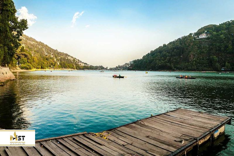 Nainital
