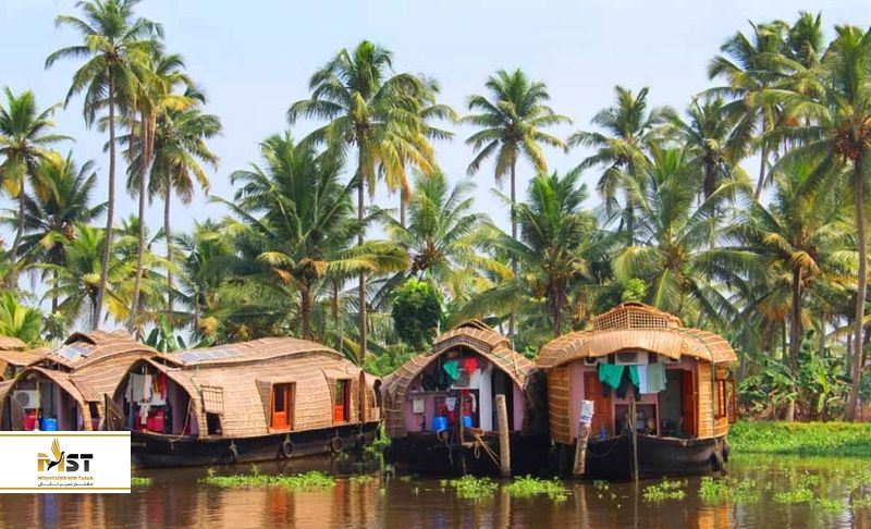 Alleppey