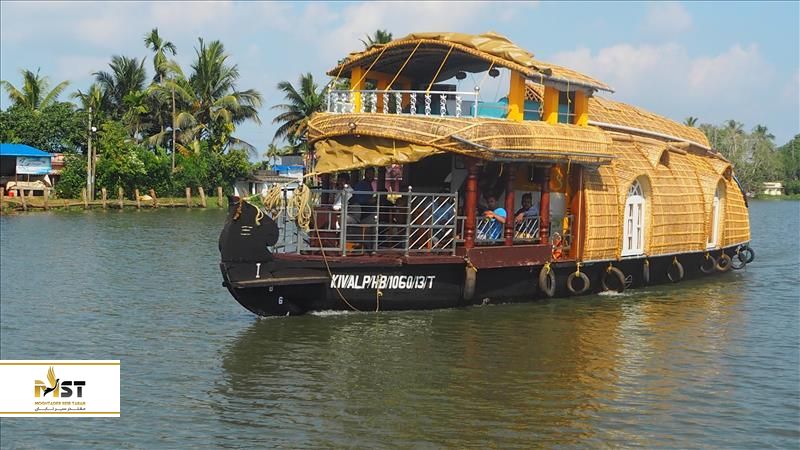 Alleppey