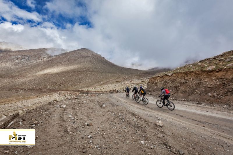 لِه تا خاردونگ لا