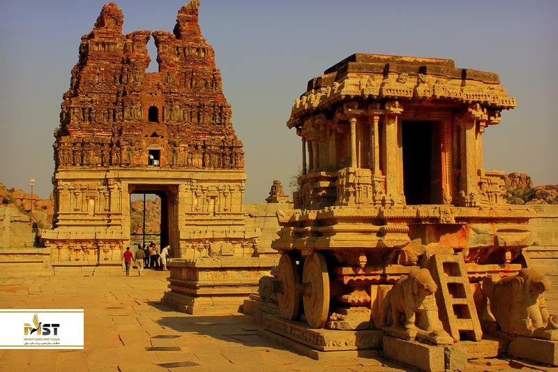 کاراناتاکا