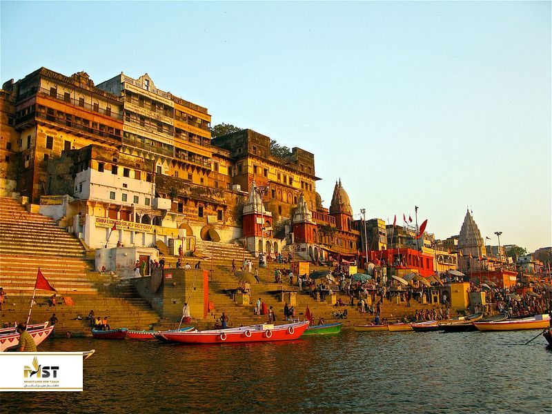 اوتار پرادش