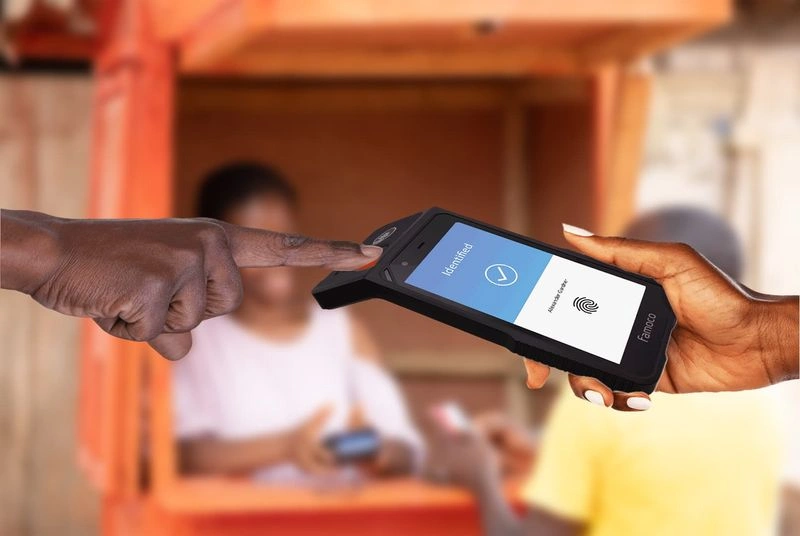 مدارک مورد نیاز برای خرید سیمکارت در هند